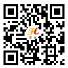 活動(dòng)預(yù)約